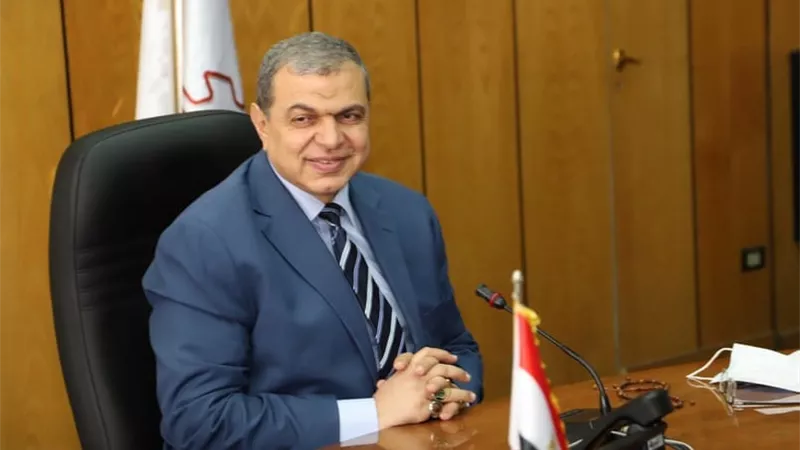 القوى العاملة: السبت إجازة مدفوعة الأجر للقطاع الخاص بمناسبة ذكرى ثورة 23 يوليو