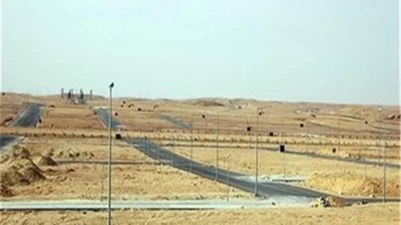 بتكلفة 28.5 مليون جنيه.. إنشاء مجمع للورش الحرفية في العبور