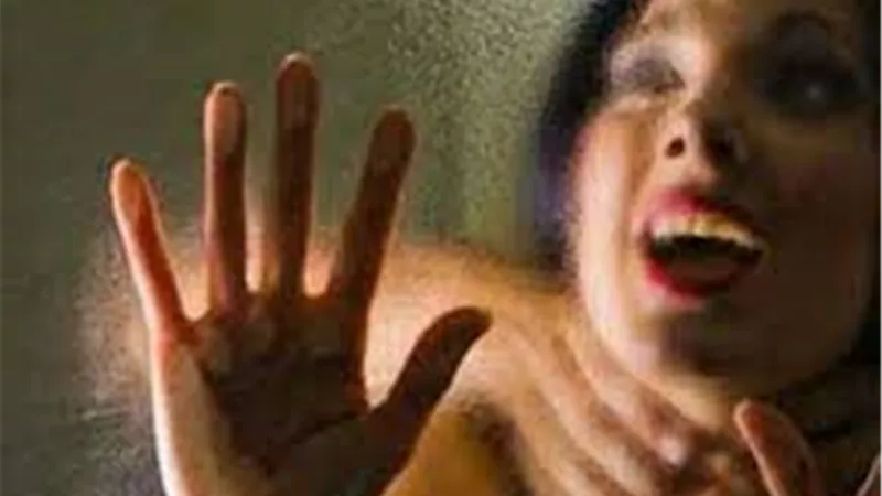 اعترافات الأب قاتل ابنته: دفنت جثتها في المنزل حتى لا يكتشف أحد الجريمة