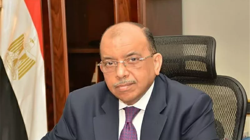 17.5 مليار جنيه لدواوين عموم الـمحافظات بخطة 2022/ 2023