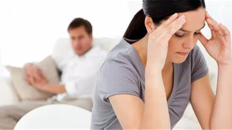 «زوجي على علاقة بواحدة متجوزة وخايفة من المواجهة» والتعليقات: «هاتي رقم جوزها وقوليله»