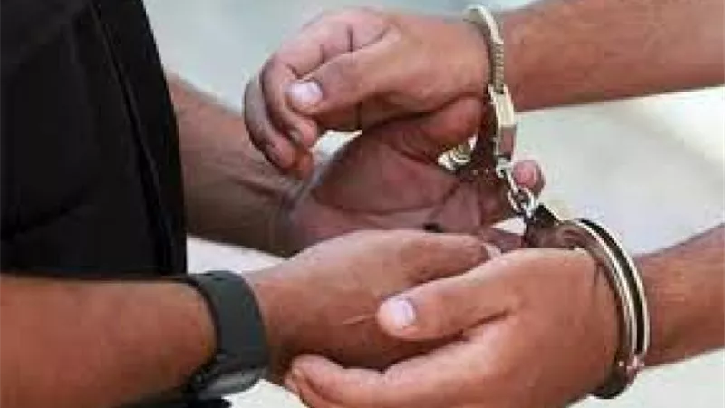 «تهشم بالرأس أفضى إلى الموت».. مصير فلاح رفضته أسرة حبيبته
