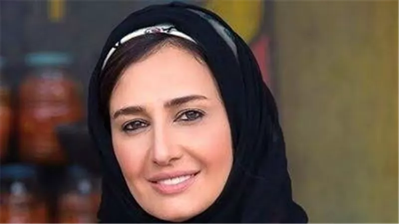 حلا شيحة تكشف حقيقة طلاقها.. وتعلق على حجابها 