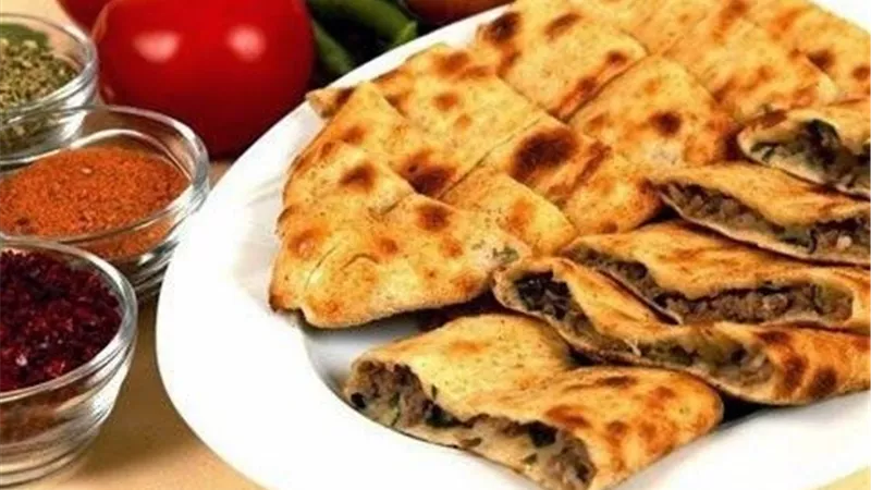 طريقة عمل 