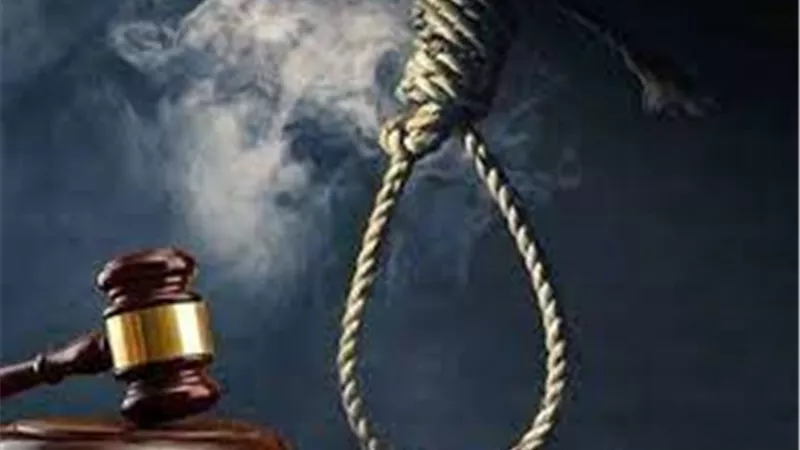 بسبب 8 آلاف جنيه.. الإعدام لسيدة قتلت طفلاً ودفنته في منزلها