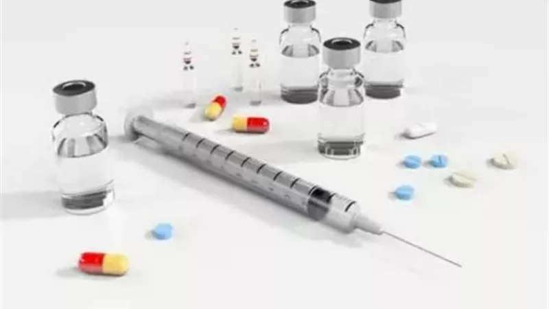 لحالات الطوارئ.. أدوية عليك الاحتفاظ بها في حقيبتك 