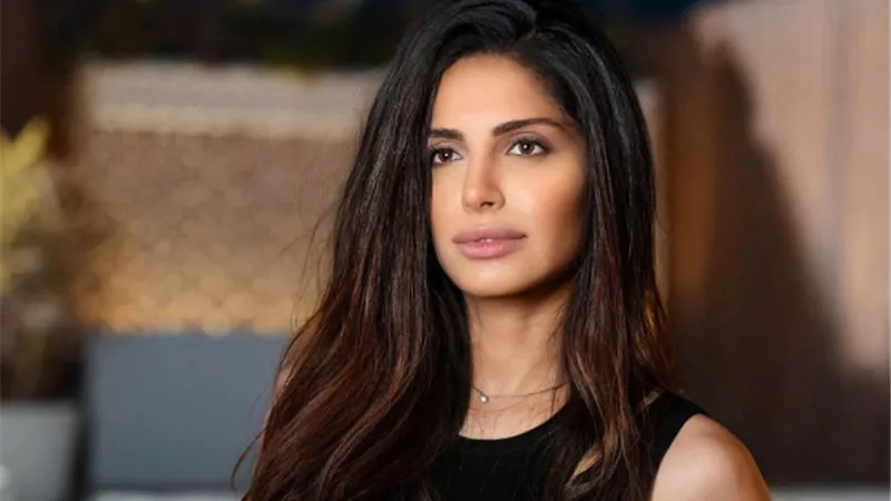 في رسالة للجمهور.. آمال ماهر تكشف مفاجأة قوية قبل حفل الجمعة| شاهد
