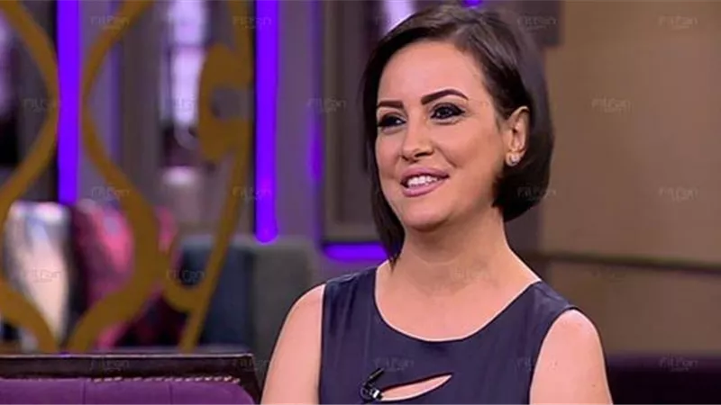 نشرة أهل الفن.. 