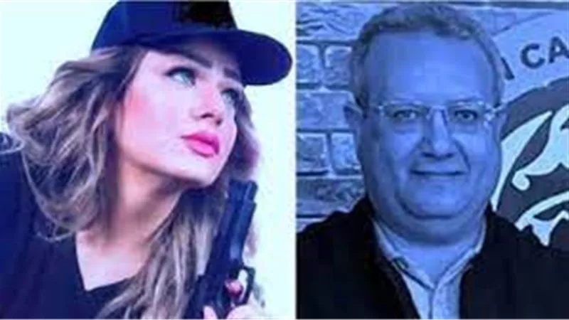 من نص التحقيقات.. شاهدة تكشف مفاجآت في قضية مقتل الإعلامية شيماء جمال