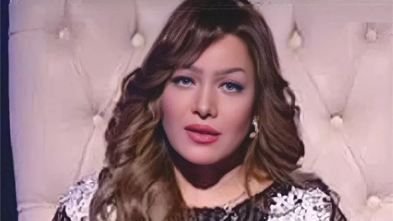 قرار جديد من المحكمة بشأن قضية مقتل المذيعة شيماء جمال