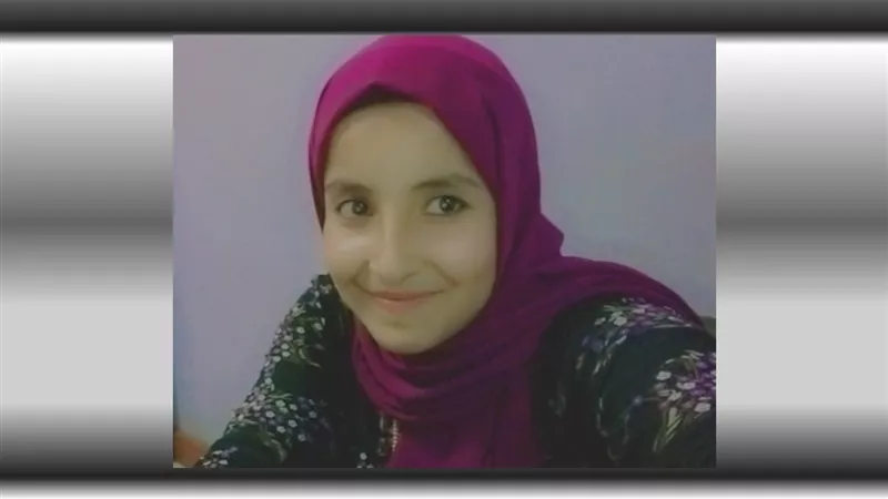سمر المطيري تكتب.. كيف تتعامل مع المشاكل المصيرية «ما بعد الصدمة»؟