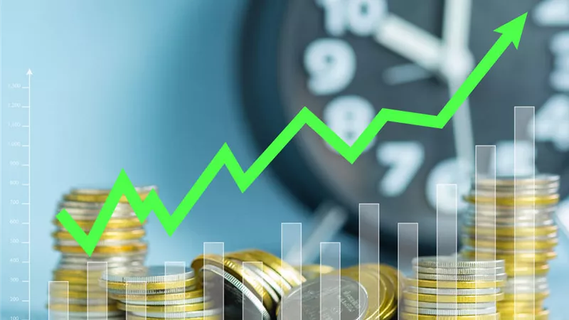 أسعار العملات العربية والأجنبية اليوم الخميس في البنوك ومحلات الصرافة