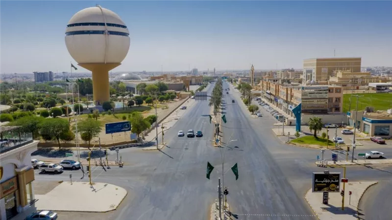بعد مقتل طبيب مصري.. إطلاق نار على آخر بالسعودية