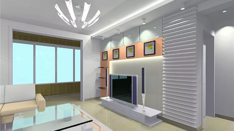 كيف يمكنك اختيار إضاءات المنزل المناسبة؟ 