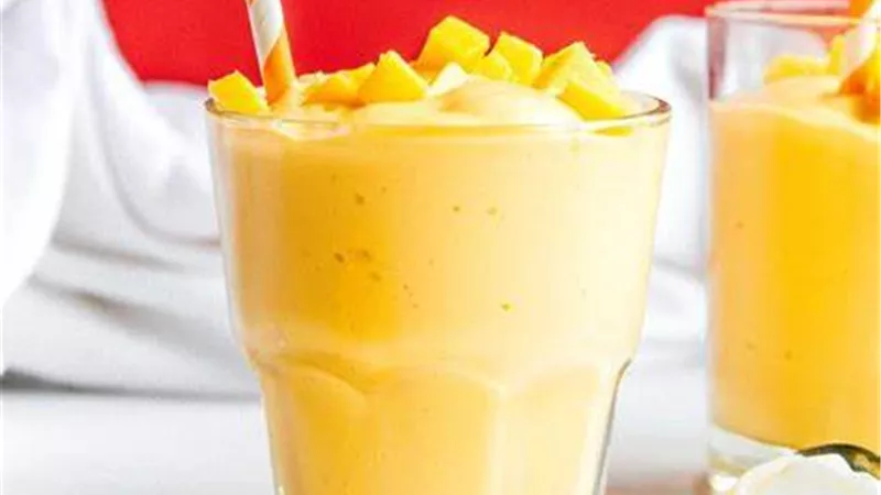 طريقة عمل 