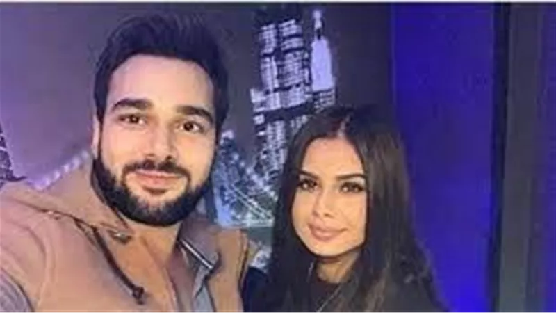 نشرة أهل الفن.. طليق 