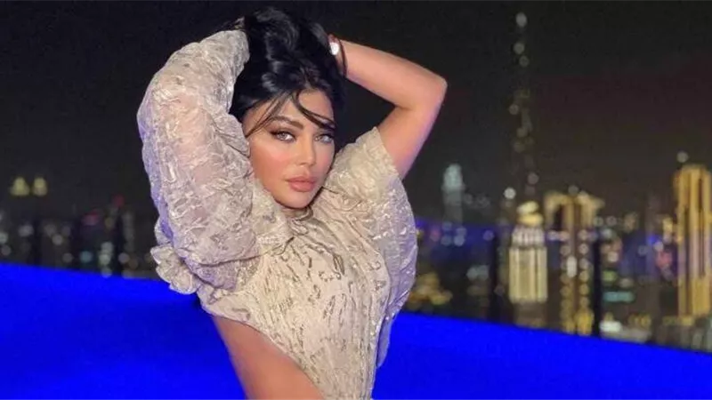 47 ألف جنيه.. 