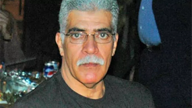 خاص.. هل سيعود 
