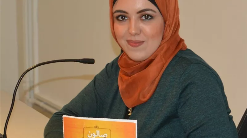 راحة البال عن طريق «الإيجو».. اتصلي بروحك في 7 خطوات