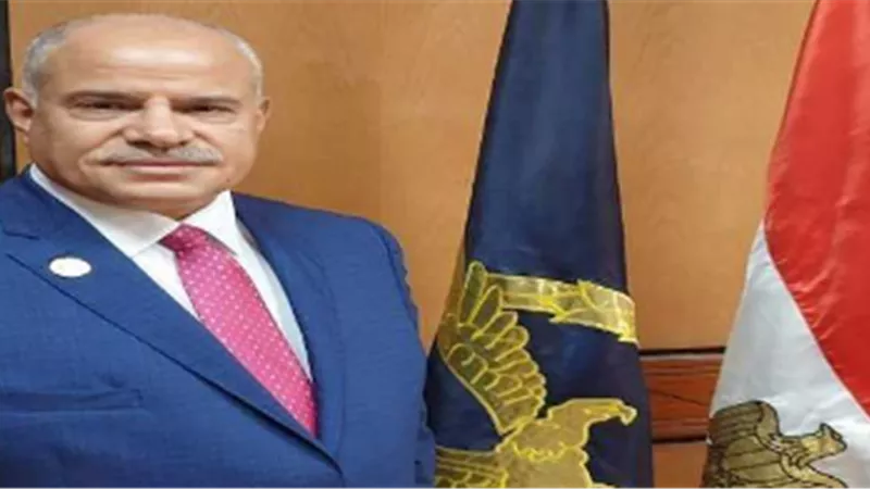 اللواء رأفت الشرقاوي يكشف لـ«هير نيوز» أسباب انتشار الجرائم الأسرية والمخدرات