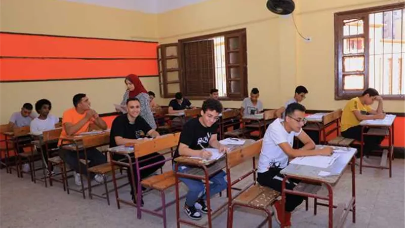 ضوابط التحويل بين المعاهد الأزهرية ومدارس «التربية والتعليم»