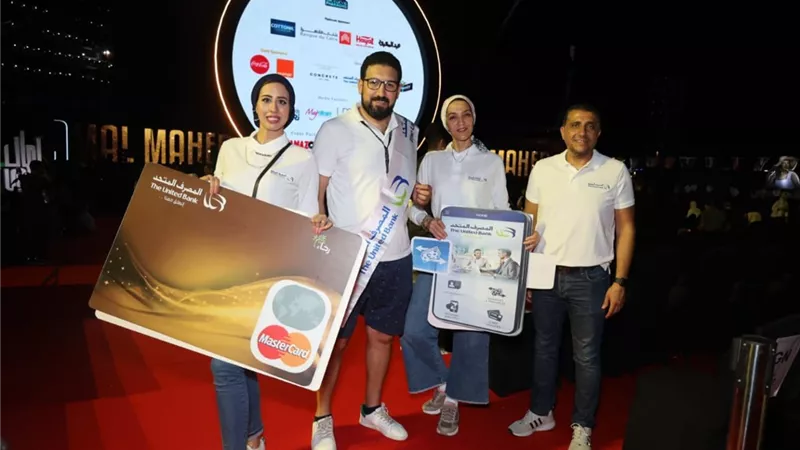10 أسباب جعلت بطاقة 