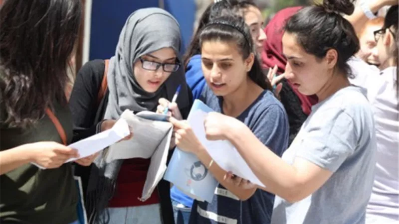 في انتظار النتيجة.. موعد تنسيق المرحلة الأولى لطلاب الثانوية العامة