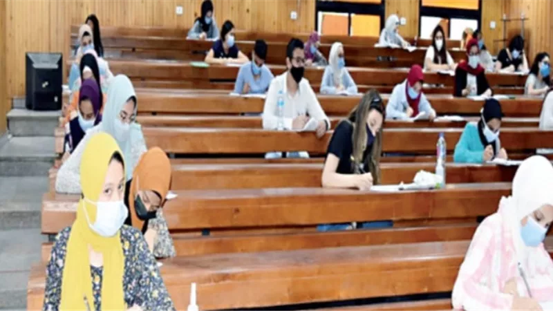  تعرفي على الكليات التي تحتاج إلى اختبارات قدرات 2022