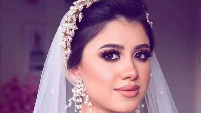 «نيرة أشرف في المشرحة».. فيديو صادم للجثة يُشعل غضب السوشيال ميديا