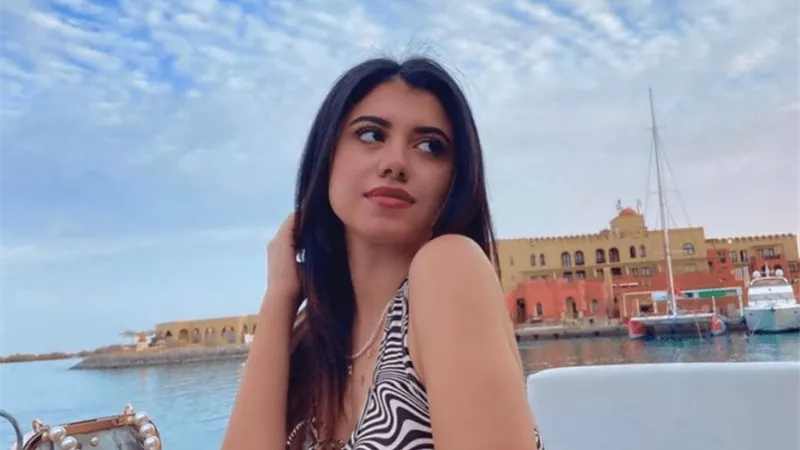 بعد تسريب فيديو المشرحة.. أول رد من مدير مستشفى المنصورة 