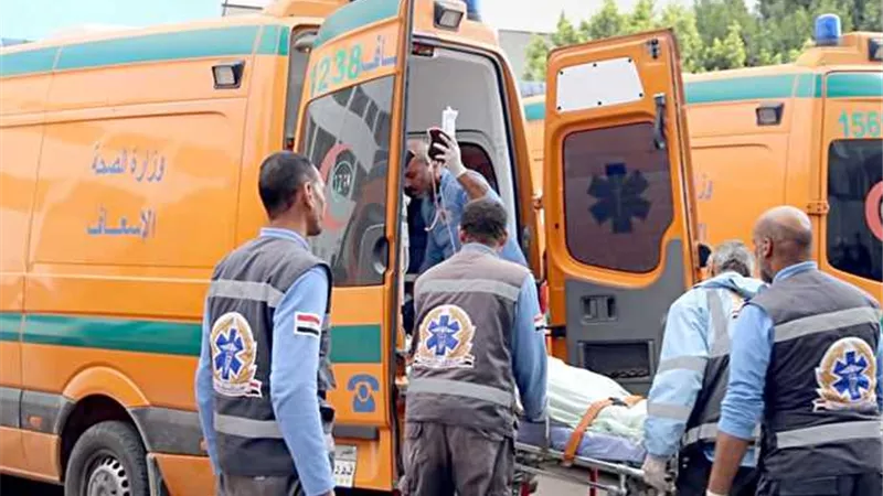 قبل زفافها بأيام.. التهاب اللوزتين يقود رزان إلى الموت