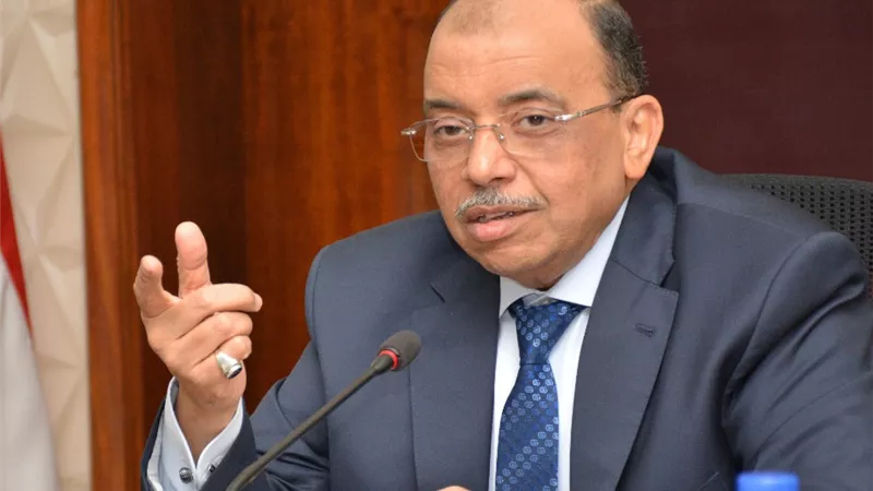 «سند الخير» تواصل توفير السلع بأسعار مخفضة.. تفاصيل