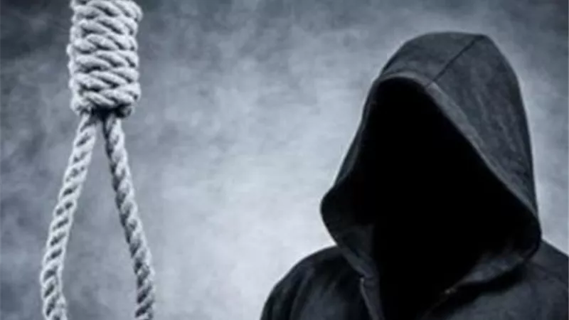 «انتحار واكتئاب» نصائح للآباء بعد ظهور نتيجة الثانوية العامة لدعم أولادهم
