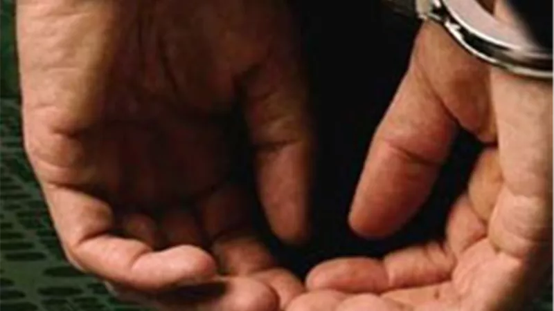 الأمن يعيد طفل الدقهلية المختطف.. إليك التفاصيل