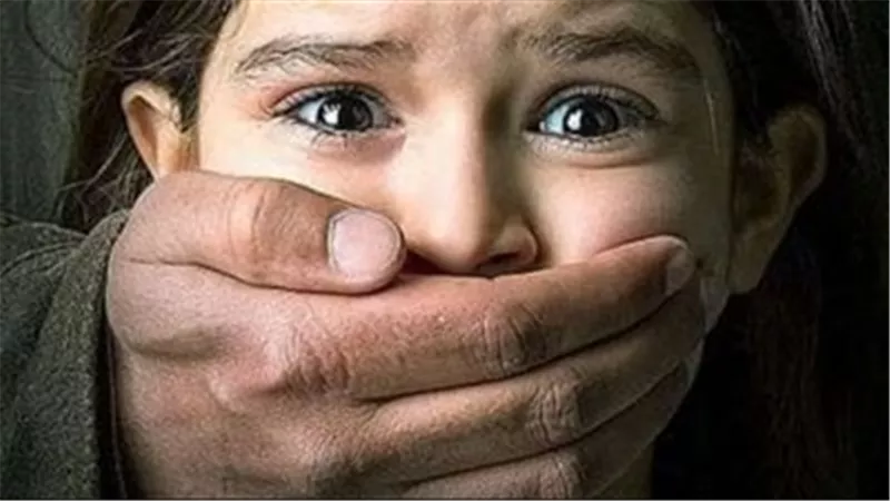 تفاصيل جديدة في واقعة اغتصاب طفلة داخل مركز تعليمي