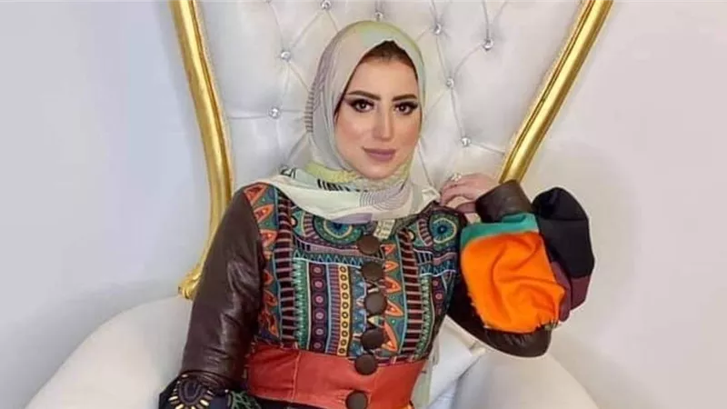 نصائح لا تفوتك لأحدث صيحات المكياج صيف 2022