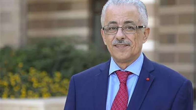 التحقيق في حصول أبناء عائلات شهيرة بالصعيد على درجات عالية بالثانوية العامة