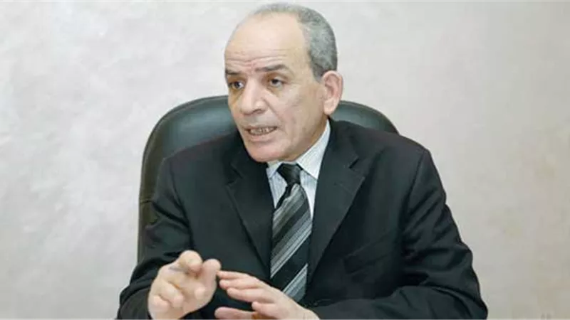 تنسيق الجامعات.. 161 ألف طالب تقدموا إلى اختبارات القدرات