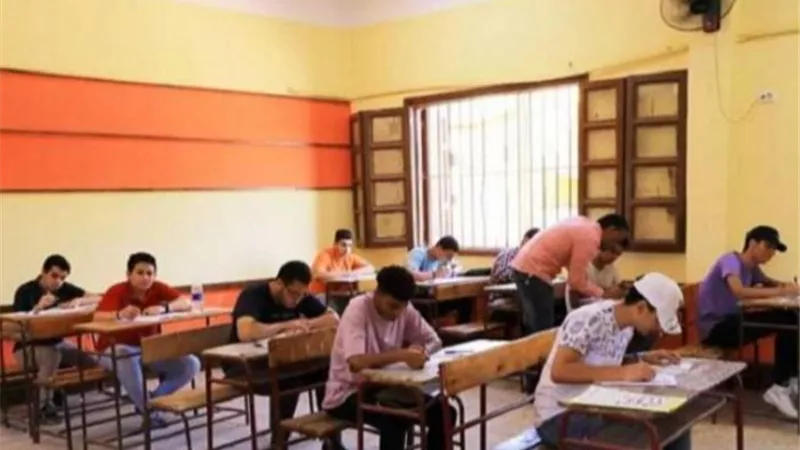 شطارة ولا غش؟.. ما قصة طلاب عائلة أبو عقيل المتفوقين في الثانوية العامة