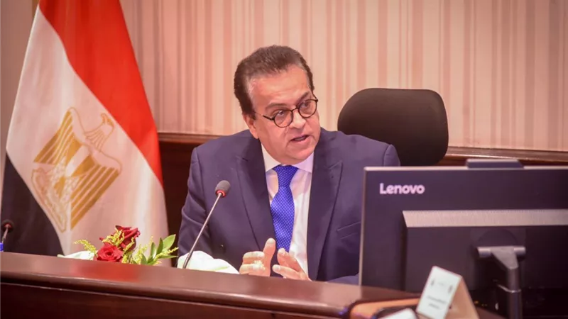 برامج جامعة الإسكندرية الأهلية ومصروفاتها
