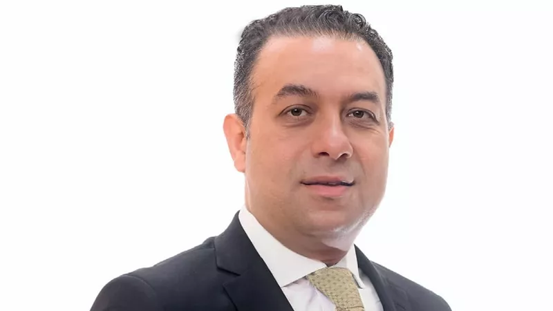 باقة المنتجات والخدمات التي يقدمها بنك «aiBANK»