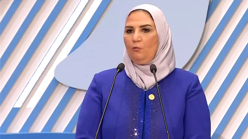 معاش شهري.. «التضامن» تدعم أسر ضحايا حادث سوهاج لمدة عام