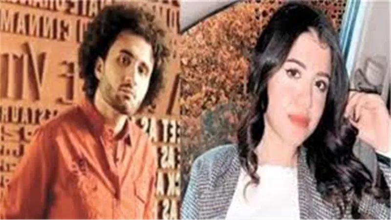 النيابة تصدر قرارات جديدة بشأن تصوير جثمان نيرة أشرف