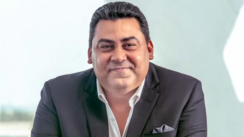 المصرية للاتصالات: النصف الأول من 2022 أداء مالي وتشغيلي متميزان