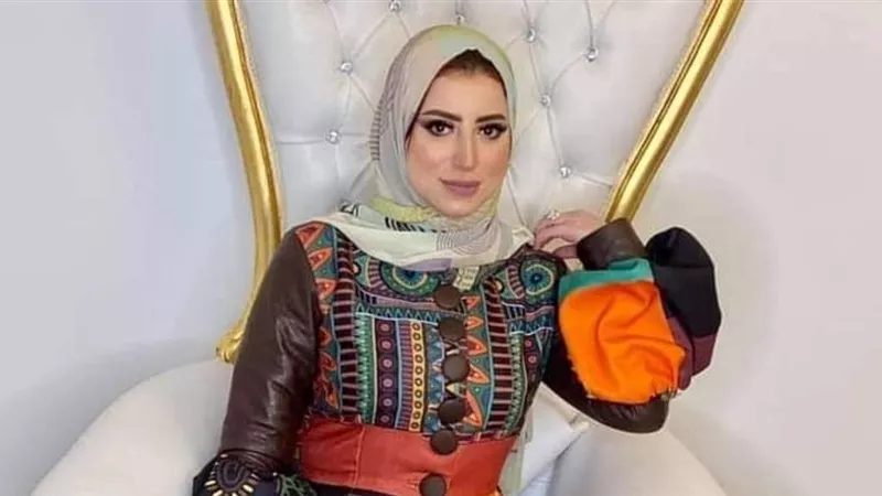 نصائح لا تفوتك لأحدث صيحات المكياج صيف 2022.. فيديو جراف