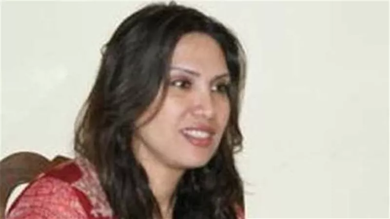 غادة الجنزوري: يجب معاملة القطاع الطبي مثل المصانع في توفير الأراضي والكهرباء والضرائب