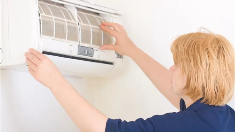 نصائح لست البيت.. كيف يمكنك الترشيد في استهلاك الكهرباء أثناء استخدام التكييف؟