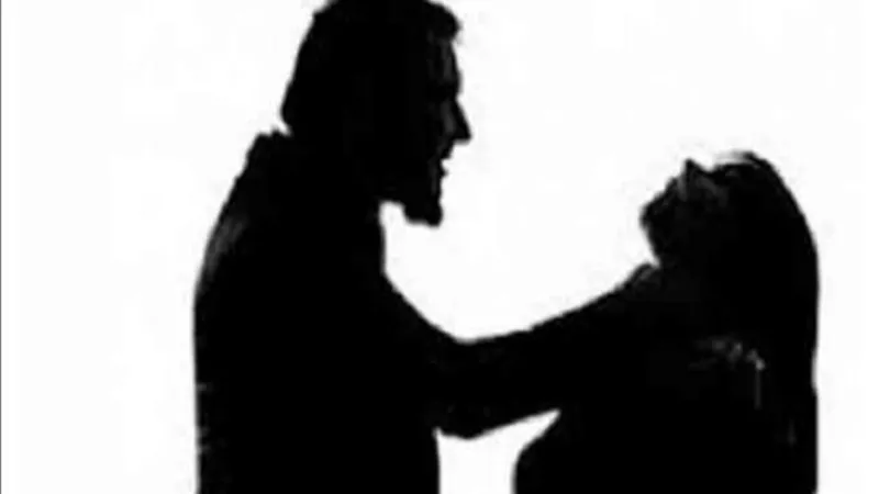 تفاصيل مقتل زوجة وابنتها على يد زوجها في البحر الأحمر 