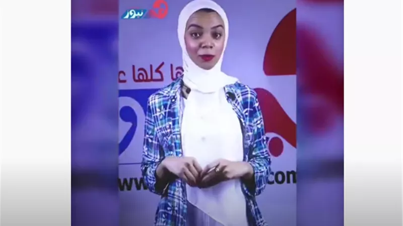 6 معلومات تحتاج لمعرفتها عن كلية الفنون التطبيقية.. فيديو 