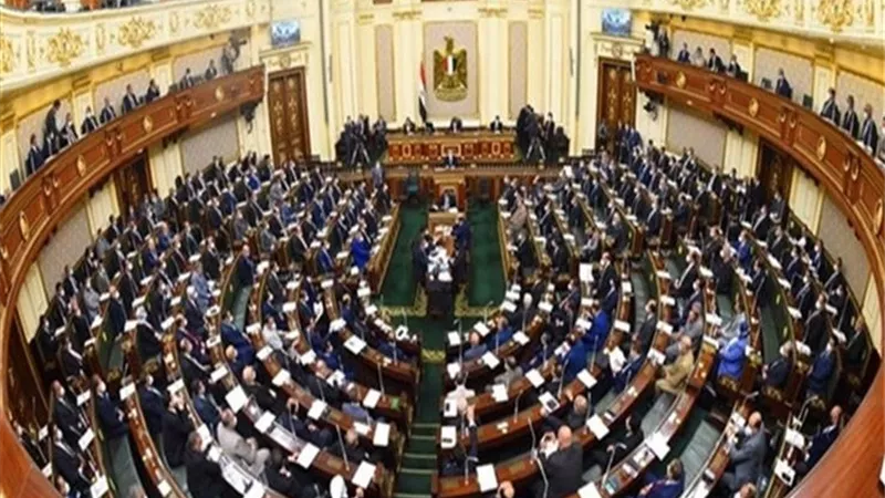 مصدر مطلع: لا صحة بشأن إجراء حركة جديدة للمحافظين